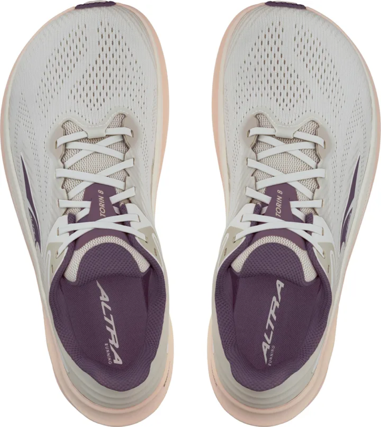 Altra Torin 8